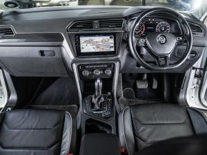 Volkswagen Tiguan Allspace 2.0TSI 4Motion Comfortline - Image 24