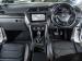 Volkswagen Tiguan Allspace 2.0TSI 4Motion Comfortline - Thumbnail 24