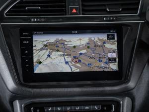 Volkswagen Tiguan Allspace 2.0TSI 4Motion Comfortline - Image 25