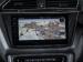 Volkswagen Tiguan Allspace 2.0TSI 4Motion Comfortline - Thumbnail 25