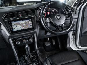 Volkswagen Tiguan Allspace 2.0TSI 4Motion Comfortline - Image 26