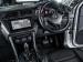 Volkswagen Tiguan Allspace 2.0TSI 4Motion Comfortline - Thumbnail 26