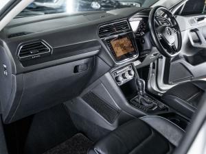 Volkswagen Tiguan Allspace 2.0TSI 4Motion Comfortline - Image 27