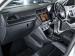 Volkswagen Tiguan Allspace 2.0TSI 4Motion Comfortline - Thumbnail 27