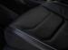 Volkswagen Tiguan Allspace 2.0TSI 4Motion Comfortline - Thumbnail 28