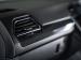 Volkswagen Tiguan Allspace 2.0TSI 4Motion Comfortline - Thumbnail 29