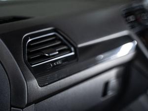 Volkswagen Tiguan Allspace 2.0TSI 4Motion Comfortline - Image 29