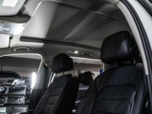 Volkswagen Tiguan Allspace 2.0TSI 4Motion Comfortline - Image 30
