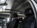 Volkswagen Tiguan Allspace 2.0TSI 4Motion Comfortline - Thumbnail 30