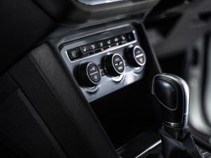 Volkswagen Tiguan Allspace 2.0TSI 4Motion Comfortline - Image 31