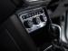 Volkswagen Tiguan Allspace 2.0TSI 4Motion Comfortline - Thumbnail 31