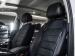 Volkswagen Tiguan Allspace 2.0TSI 4Motion Comfortline - Thumbnail 32