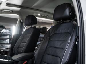 Volkswagen Tiguan Allspace 2.0TSI 4Motion Comfortline - Image 32