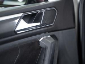 Volkswagen Tiguan Allspace 2.0TSI 4Motion Comfortline - Image 33