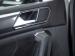 Volkswagen Tiguan Allspace 2.0TSI 4Motion Comfortline - Thumbnail 33