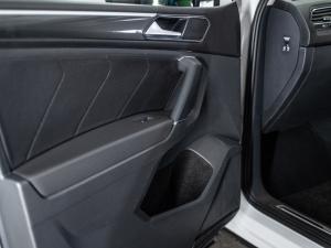 Volkswagen Tiguan Allspace 2.0TSI 4Motion Comfortline - Image 34