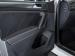 Volkswagen Tiguan Allspace 2.0TSI 4Motion Comfortline - Thumbnail 34