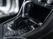 Volkswagen Tiguan Allspace 2.0TSI 4Motion Comfortline - Thumbnail 35