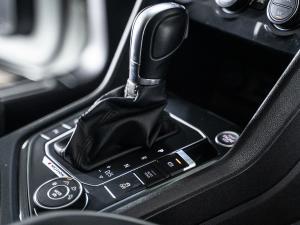 Volkswagen Tiguan Allspace 2.0TSI 4Motion Comfortline - Image 35
