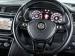 Volkswagen Tiguan Allspace 2.0TSI 4Motion Comfortline - Thumbnail 36