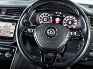 Volkswagen Tiguan Allspace 2.0TSI 4Motion Comfortline - Image 36