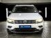 Volkswagen Tiguan Allspace 2.0TSI 4Motion Comfortline - Thumbnail 4