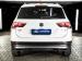 Volkswagen Tiguan Allspace 2.0TSI 4Motion Comfortline - Thumbnail 5