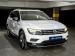Volkswagen Tiguan Allspace 2.0TSI 4Motion Comfortline - Thumbnail 6