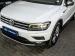 Volkswagen Tiguan Allspace 2.0TSI 4Motion Comfortline - Thumbnail 7