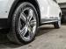 Volkswagen Tiguan Allspace 2.0TSI 4Motion Comfortline - Thumbnail 8