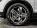 Volkswagen Tiguan Allspace 2.0TSI 4Motion Comfortline - Thumbnail 9