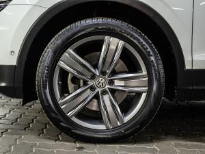 Volkswagen Tiguan Allspace 2.0TSI 4Motion Comfortline - Image 9
