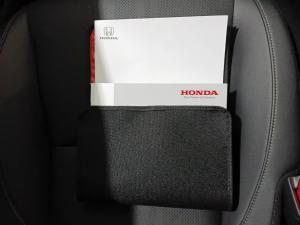 Honda HR-V 1.5 Elegance - Image 11