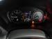 Thumbnail Honda HR-V 1.5 Elegance