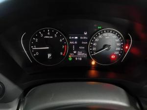 Honda HR-V 1.5 Elegance - Image 12