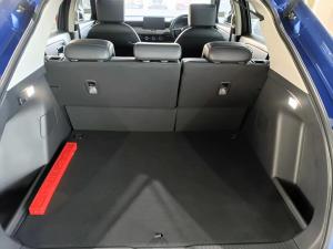 Honda HR-V 1.5 Elegance - Image 13