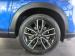 Thumbnail Honda HR-V 1.5 Elegance