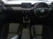 Thumbnail Honda HR-V 1.5 Elegance