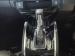 Thumbnail Honda HR-V 1.5 Elegance