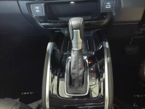 Honda HR-V 1.5 Elegance - Image 16