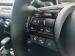 Thumbnail Honda HR-V 1.5 Elegance