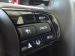 Thumbnail Honda HR-V 1.5 Elegance