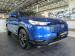 Thumbnail Honda HR-V 1.5 Elegance