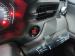 Thumbnail Honda HR-V 1.5 Elegance