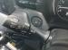Thumbnail Honda HR-V 1.5 Elegance