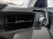 Thumbnail Honda HR-V 1.5 Elegance