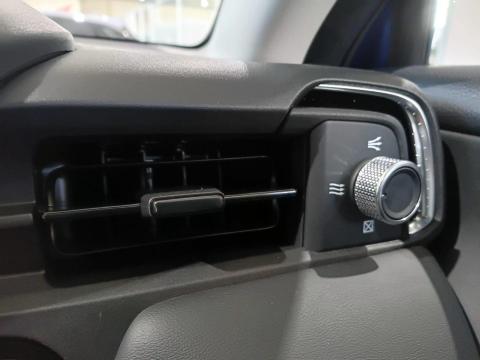 Image Honda HR-V 1.5 Elegance