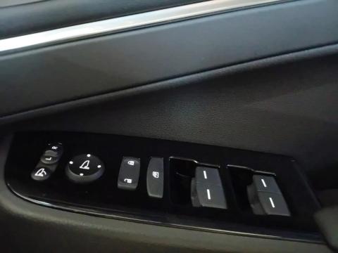 Image Honda HR-V 1.5 Elegance