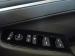 Thumbnail Honda HR-V 1.5 Elegance