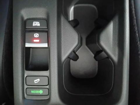 Image Honda HR-V 1.5 Elegance
